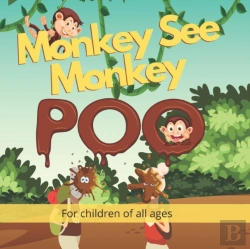 Bertrand.pt - Monkey See Monkey Poo