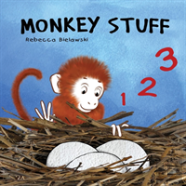 Monkey Stuff