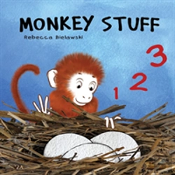 Bertrand.pt - Monkey Stuff