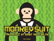 Monkey Suit