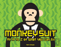 Monkey Suit