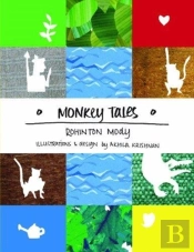 Monkey Tales