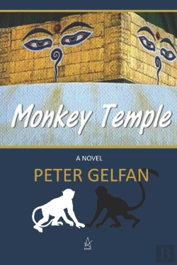 Bertrand.pt - Monkey Temple