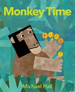 Bertrand.pt - Monkey Time