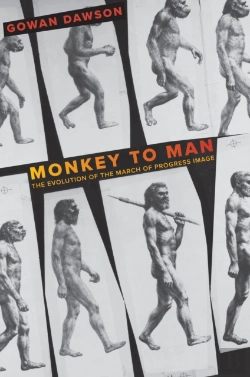 Bertrand.pt - Monkey To Man