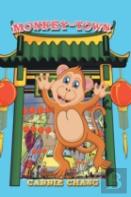 Monkey-Town