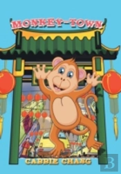 Monkey-Town