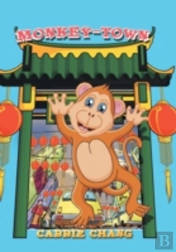 Bertrand.pt - Monkey-Town