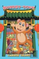 Monkey-Town