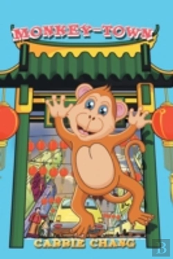 Bertrand.pt - Monkey-Town