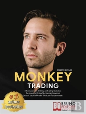 Monkey Trading