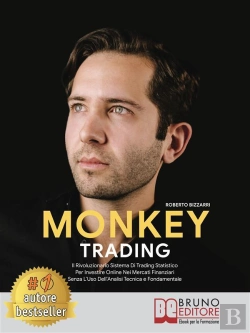 Bertrand.pt - Monkey Trading