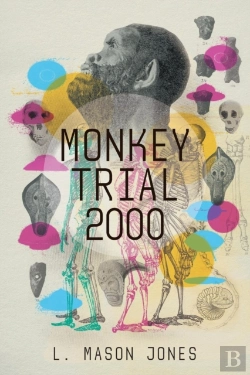 Bertrand.pt - Monkey Trial 2000