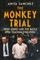 Monkey Trial