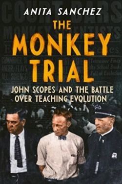 Bertrand.pt - Monkey Trial