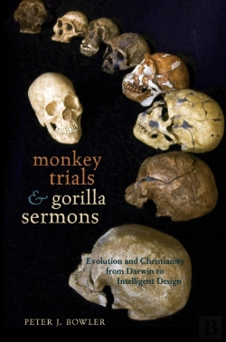 Bertrand.pt - Monkey Trials And Gorilla Sermons