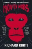 Monkey Wars