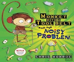 Monkey With A Tool Belt And The Noisy Problem