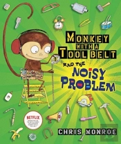 Monkey With A Tool Belt And The Noisy Problem