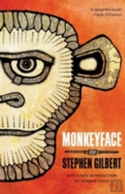 Bertrand.pt - Monkeyface