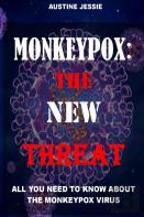 Monkeypox
