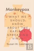 Monkeypox