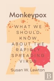 Monkeypox
