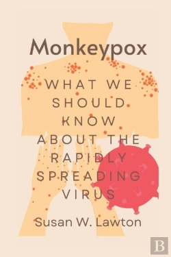 Bertrand.pt - Monkeypox