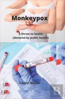 Monkeypox