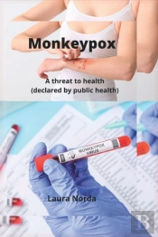 Monkeypox