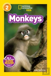 Monkeys