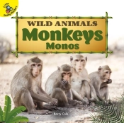Monkeys