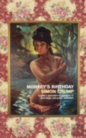 Monkey'S Birthday And Other Stories