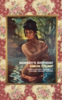 Bertrand.pt - Monkey'S Birthday And Other Stories