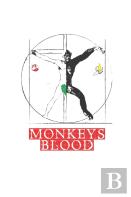 Monkey'S Blood