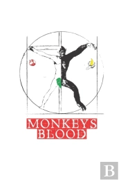 Monkey'S Blood