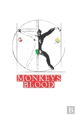 Bertrand.pt - Monkey'S Blood