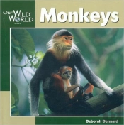 Monkeys