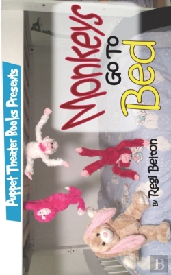 Bertrand.pt - Monkeys Go To Bed