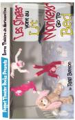 Monkeys Go To Bed - Les Singes Vont Au Lit