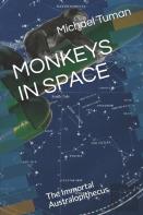 Monkeys In Space