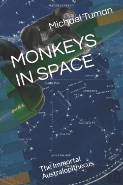 Bertrand.pt - Monkeys In Space
