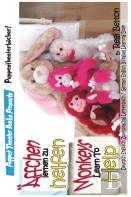 Monkeys Learn To Help - Affchen Lernen Zu Helfen