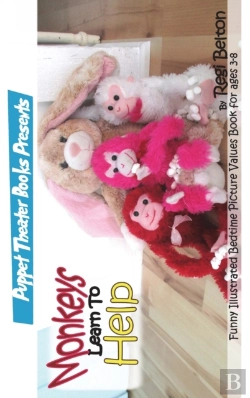 Bertrand.pt - Monkeys Learn To Help
