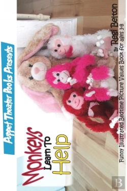 Bertrand.pt - Monkeys Learn To Help