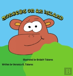 Bertrand.pt - Monkeys On An Island