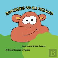 Monkeys On An Island