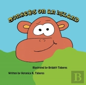 Monkeys On An Island