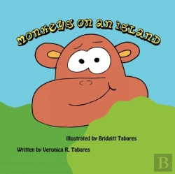 Bertrand.pt - Monkeys On An Island