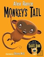 Monkey'S Tail
